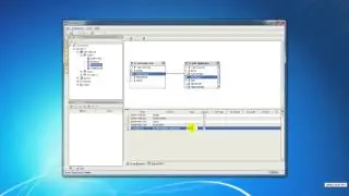 NextReports - How to create a Query