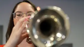 Opera Orlando and AdventHealth: creating harmony for whole-person healing