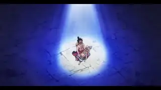 Hyogoro dead