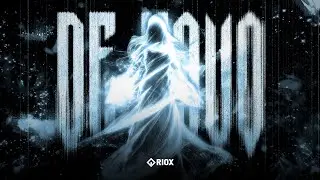 DE NOVO - 36 KINGDOM