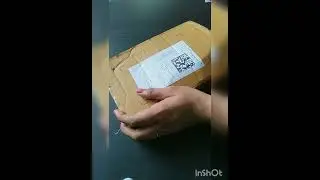 unboxing wow skin science acne face wash #wowskinscience#flipkart #beautycare#acneremoval #unboxing
