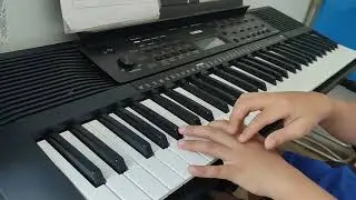 hướng dẫn đàn bài quốc ca