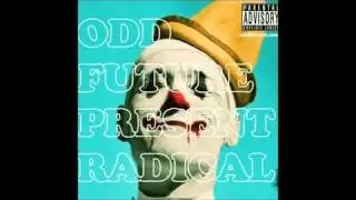 Orange Juice OFWGKTA(Lyrics)