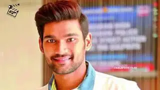 Kavacham Teaser|Bellamkonda Sreenivas Kavacham First Look Teaser|Sreenivas|Kajal|Chalapathi |films|