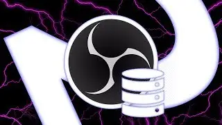 ЗАЧЕМ СТРИМЕРУ Hyper-V ?? | 2 Pc stream setup | Project 