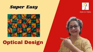 Super Easy Optical Design