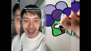 🤣👌👌👌2026 pov Must-Watch Crazy Clips Compilation #humor#fypシ#pov#fyp#foryou 😍😜