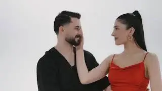 اغاني كردية حماس gula bi ten&ecirc; we ned&icirc;t&icirc;ya ... 🌸❤️
