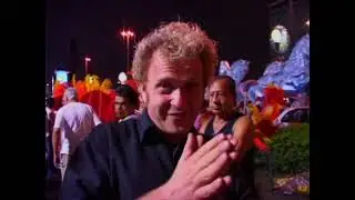 franz harary magic planet rio 540p