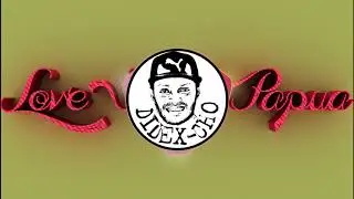 Mechu Imbiri - Sio Kekasihku