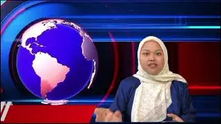 ROLE PLAY INTEGRITY AND ANTI-CORRUPTION - KES RASUAH PROJEK HIBRID SOLAR ( GROUP 4 )