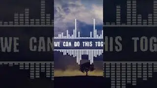 Guitar solo from We Can Do This Together by Aftermath #heavymetal #music #metal #rock
