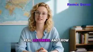 Buy SoundCloud Plays Cheap &ndash; Real & Safe Promotion | Remixserve.com