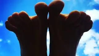 Aerial/Yoga retreats  in Poland