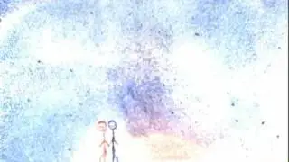 watercolor animation