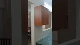Flat for sale in Ansal API Sushant Golf CityLucknow 9044400455 # Paradise crystal