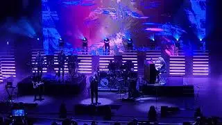 The National - 