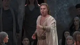 C.Saint-Saens 