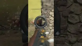The RPK and Fennec are STILL the META for Warzone 2