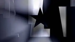 Image Entertainment/Discovery Networks/Military Channel (2007)
