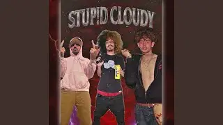 Devil Shit