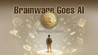AI in Education: Brainware Goes AI for Future Artificial Intelligence Studies & Careers