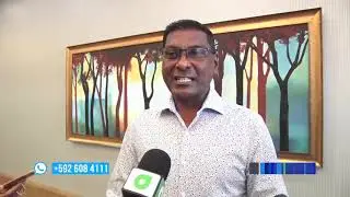 New Essential Medicines List being reviewed