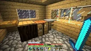 MOTB: DeciTM's Server Miniseries Special Edition 