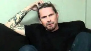 WTFSutter 27