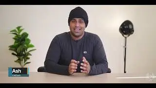 LG Velvet Dual Screen Unboxing - Flagship Features w/ SD845