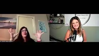 The Science of Recall Healing: Heal Emotional Trauma with Dr. Dawson