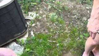 Thermal Zone Air Conditioner