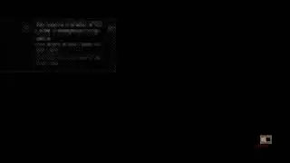 Ww2 zombies orders & contracts