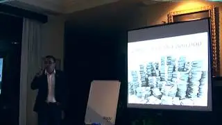 Colornet Guatemala- javier Carre&ntilde;o
