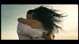 Dilo Can Xel&icirc;l _&ccedil;av zeyt&ucirc;na min |  2025 ( new clip ) دلوجان خليل _جاف زيتونه من #efr&icirc;n#kurd&icirc;#