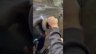 #foryou #berlin #comment #trending #youtube #germany #follow #toop #fy #рек #auto #europe #like