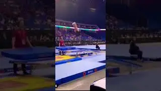 #ДМТ #спорт #сальто #батут #shorts #dmt #trampoline #tumbling