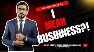 Business Etiquette Secrets for Career Success Master Professional Behavior & Networking Like a Pro