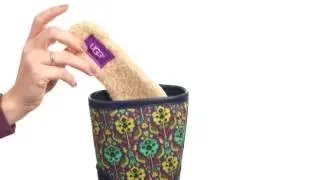 UGG - Sivada Liberty SKU:8717957