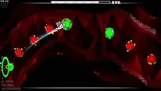 Easy Demon 😈 Chillbot - Feat Eminem & Nate Dogg - 155 att
