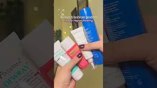 Most viral Skincare & bodycare products 🤯🤩 #skincareroutine #skincare #bodycare #beauty