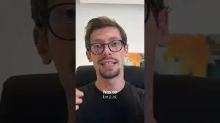 How Scaling Works?