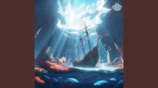 Beyond The Sea