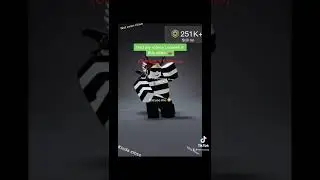 I hid my roblox cookies in this vid ✨ #roblox #shorts #robloxedit #beamed #cookies #fyp #freefire