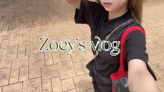 留学vlog｜我在马来西亚诺丁汉上学的一天🇲🇾 A day in UNMC
