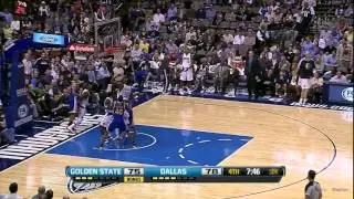 Stephen Curry vs Mavericks 31 points 6 rebs 9 assists Highlights [2012.11.19] HD
