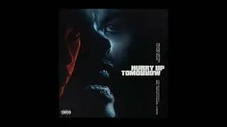 The Weeknd - TIMELESS