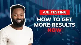 A/B Testing Your Email for Growth | How to get more results Now