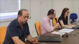 Por uma Hist&oacute;ria Regional