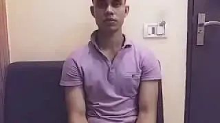 Lithuania Ambassy Interview